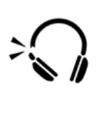 SONY wired Headphones or Earbuds - fig20