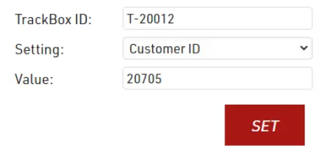 RACE-RESULT-RR10-Track-Box-Passive-fig-1