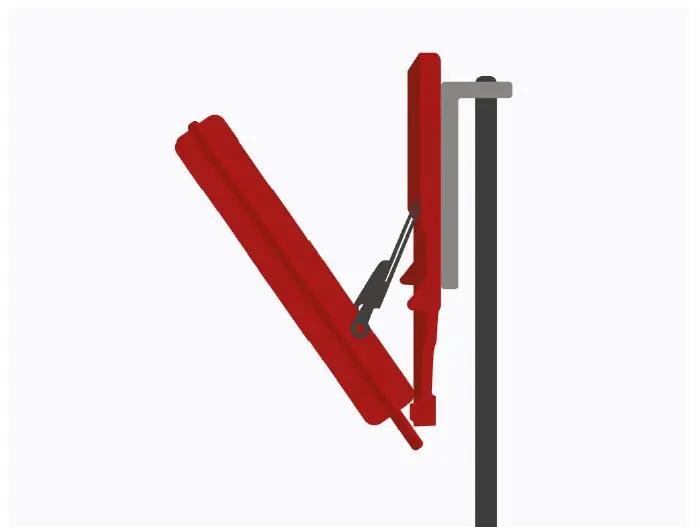 RACE-RESULT-RR10-Track-Box-Passive-fig-4