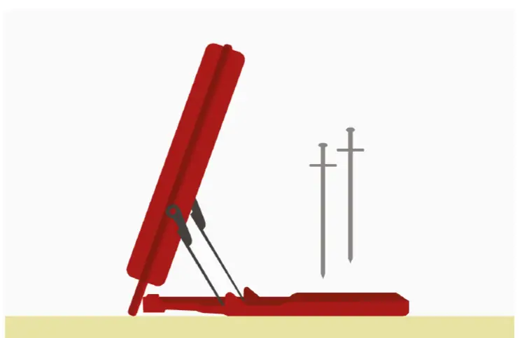 RACE-RESULT-RR10-Track-Box-Passive-fig-5c