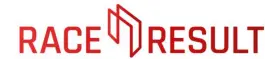 RACE-RESULT-RR10-Track-Box-Passive-logo