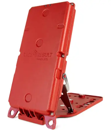 RACE-RESULT-RR10-Track-Box-Passive-product