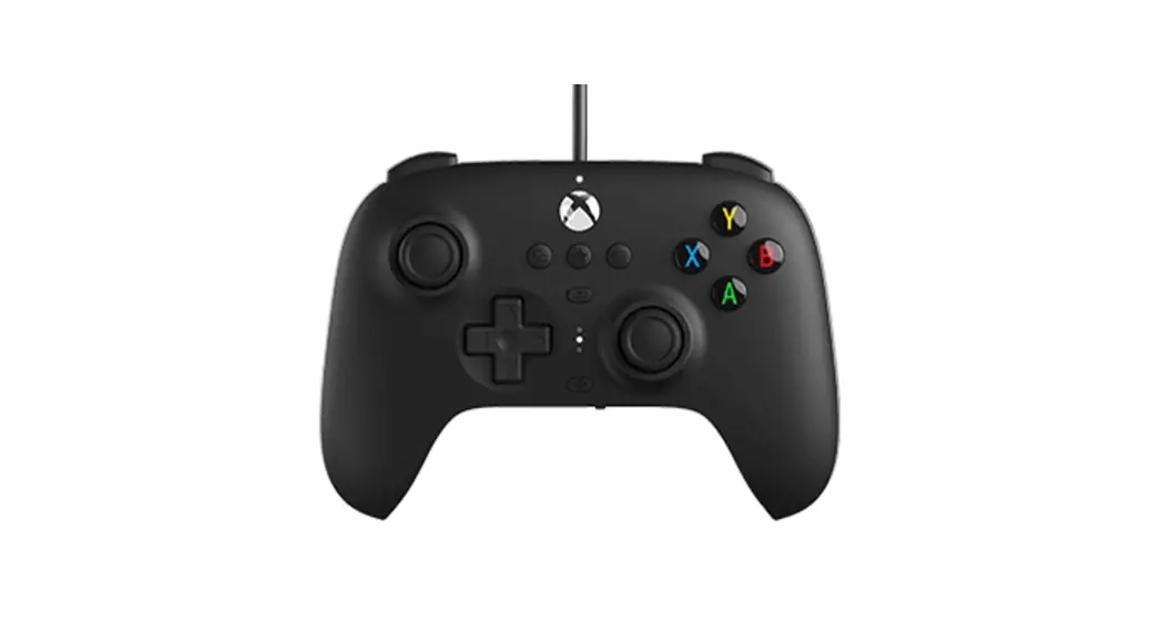 8bitdo 6922621500353 Retro Receiver For Nes Gamepad Instruction Manual