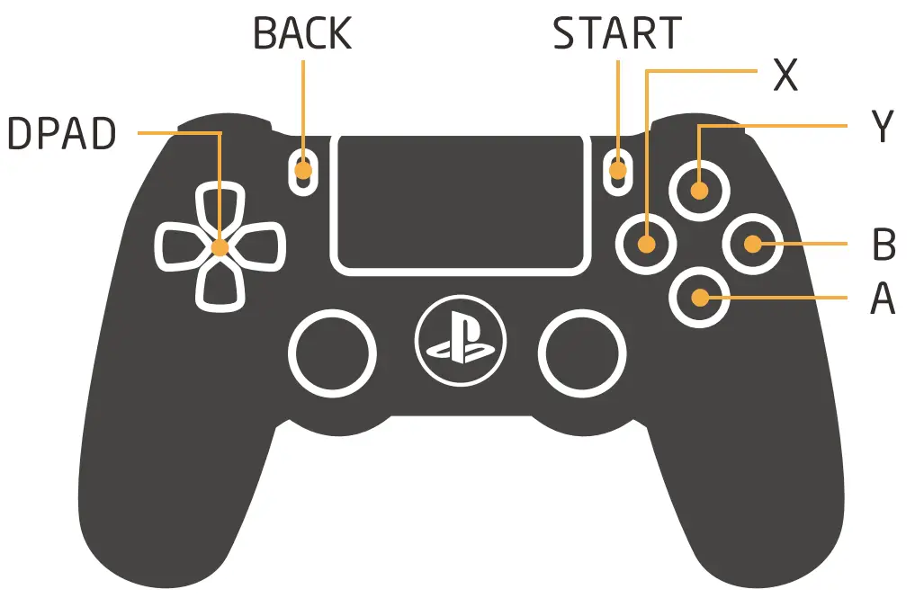 8BitDo 6922621500353 Retro Receiver for NES Gamepad - fig 14