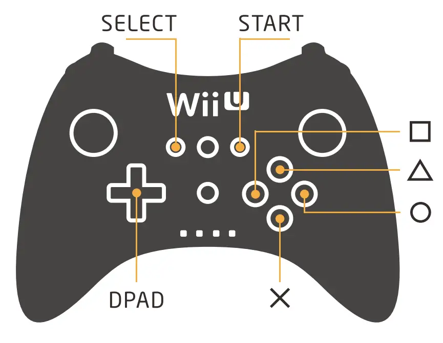 8BitDo 6922621500353 Retro Receiver for NES Gamepad - fig 19