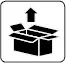 box icon