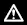 warning icon
