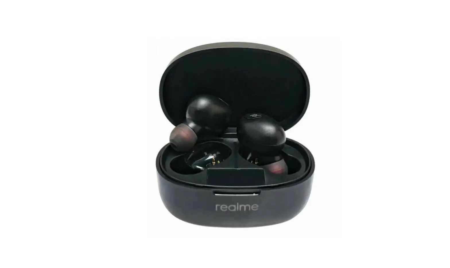 Meygoo T12 Wireless Headphones User Manual