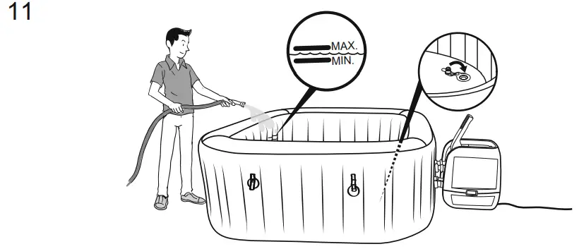 Installation Instruction