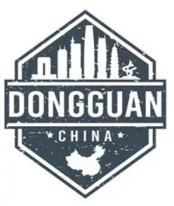 Dongguan-LOGO