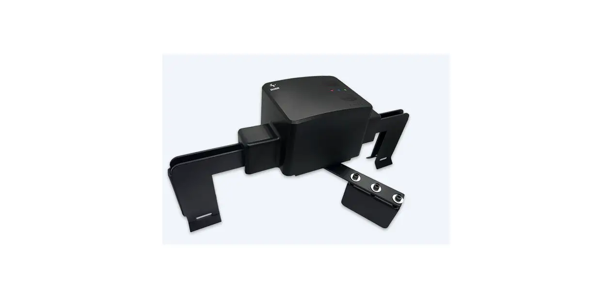 Dongguan Wp-02sf Touch Panel Smart Valve User Manual