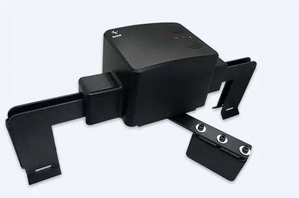 Dongguan-WP-02SF-Touch-Pane-Smart-Valve-PRODUCT