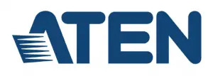 aten logo