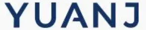 YUANJ-LOGO