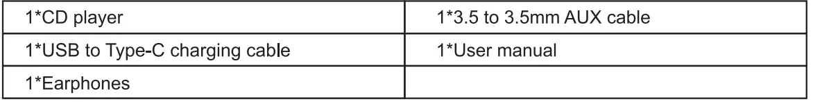 YUANJ-MD-602-Portable-CD-Player-1.