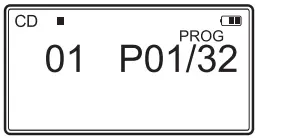 YUANJ-MD-602-Portable-CD-Player-10