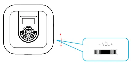 YUANJ-MD-602-Portable-CD-Player-11