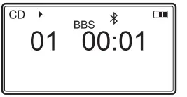 YUANJ-MD-602-Portable-CD-Player-12