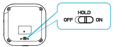 YUANJ-MD-602-Portable-CD-Player-14