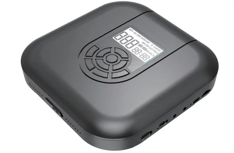 YUANJ-MD-602-Portable-CD-Player-PRODUCT