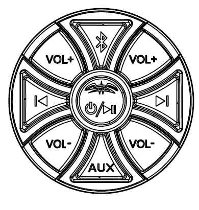 wet-sounds-WWX-DZ-BT0-Dual-Zone-Bluetooth-Audio-Receiver-and-Controller-3