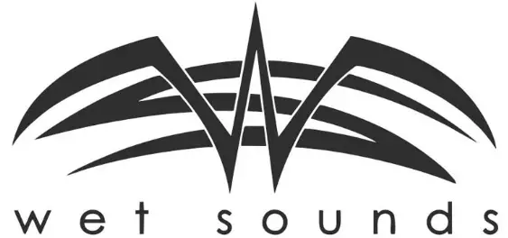 wet-sounds-WWX-DZ-BT0-Dual-Zone-Bluetooth-Audio-Receiver-and-Controller-LOGO