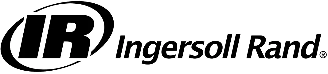 Ingersoll Rand Logo