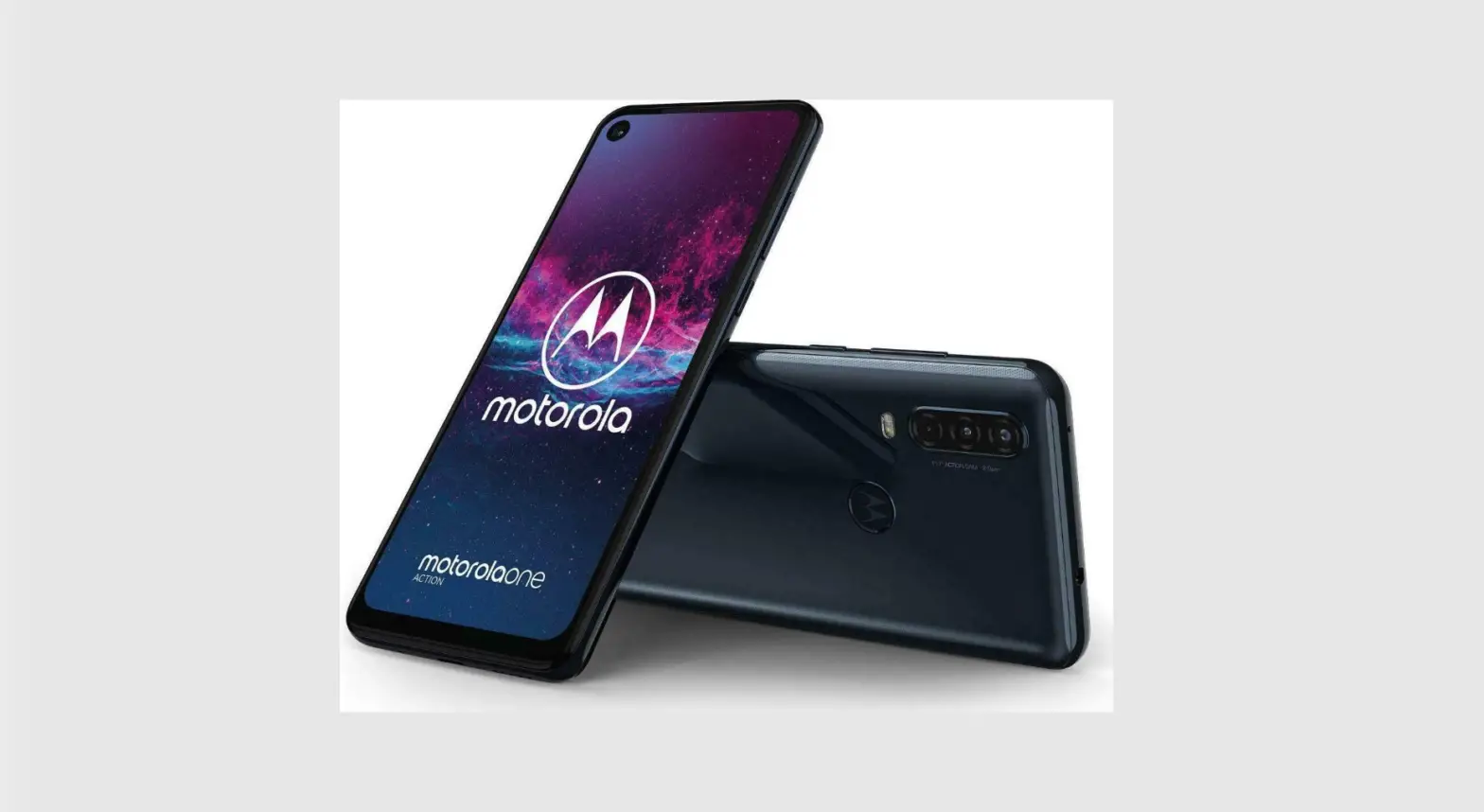 Motorola T56zc1 Mobile Cellular Phone User Manual