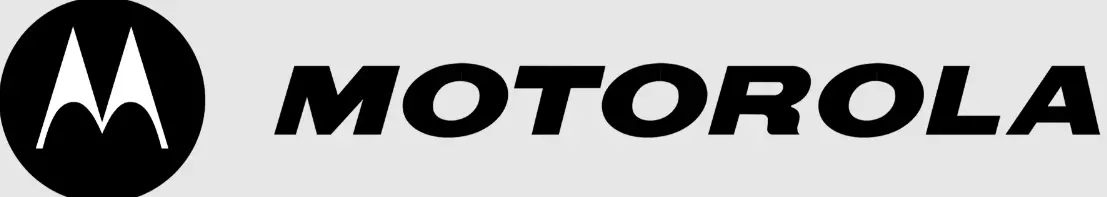 Motorola-logo