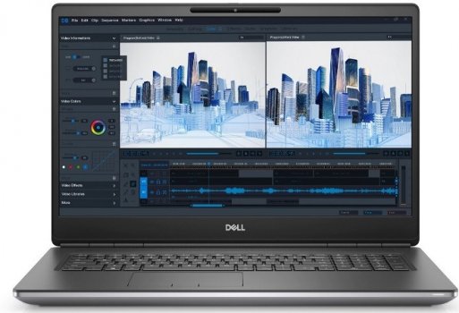 DELL-Precision-7770-Portable-Laptop-product-image