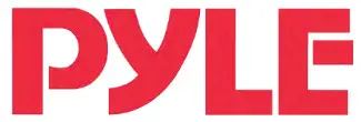 Pyle - Logo