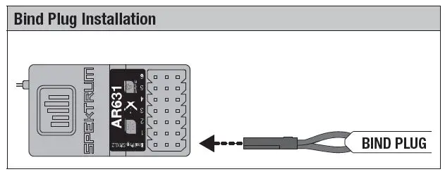HORIZON Opterra 2m EIite ADVANCING ELECTRIC FLIGHT 16