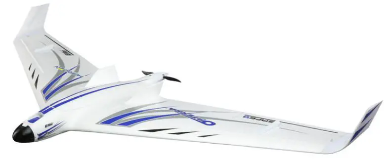 HORIZON Opterra 2m EIite ADVANCING ELECTRIC FLIGHT product