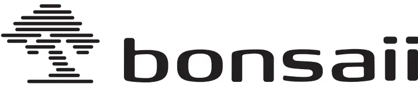 bonsaii logo