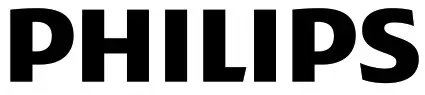 PHILIPS - Logo
