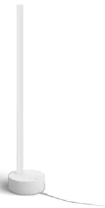 PHILIPS TR2147259 Signe Table Hue Personal Wireless Lighting - cover