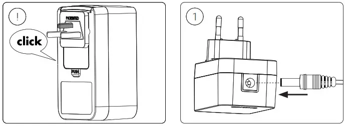 PHILIPS TR2147259 Signe Table Hue Personal Wireless Lighting - overview 4