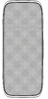 Shenzhen-Welldy-Technology-P4-PartyBox-Bluetooth-Speaker-PRODUCT