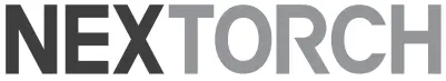 NEXTORCH-LOGO
