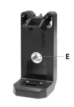 Laserliner Cubus G Fully Automatic Rotary Laser 10