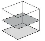 Laserliner Cubus G Fully Automatic Rotary Laser 2