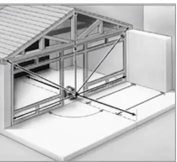 Laserliner Cubus G Fully Automatic Rotary Laser 20