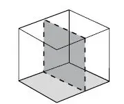 Laserliner Cubus G Fully Automatic Rotary Laser 3