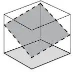 Laserliner Cubus G Fully Automatic Rotary Laser 4