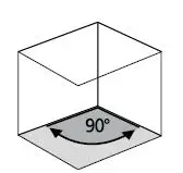 Laserliner Cubus G Fully Automatic Rotary Laser 5