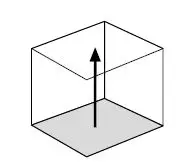 Laserliner Cubus G Fully Automatic Rotary Laser 6
