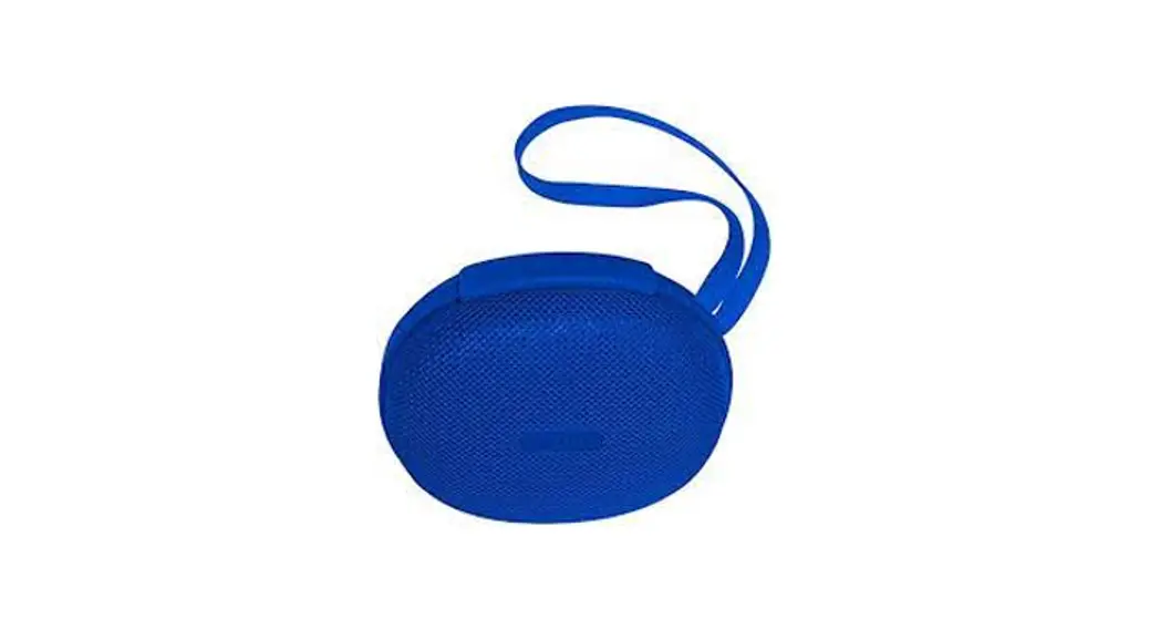 Soundbound Sspbm02-010 Excursion Pro Portable Speaker User Guide Soundbound Sspbm02-010 Excursion Pro Portable Speaker User Guide