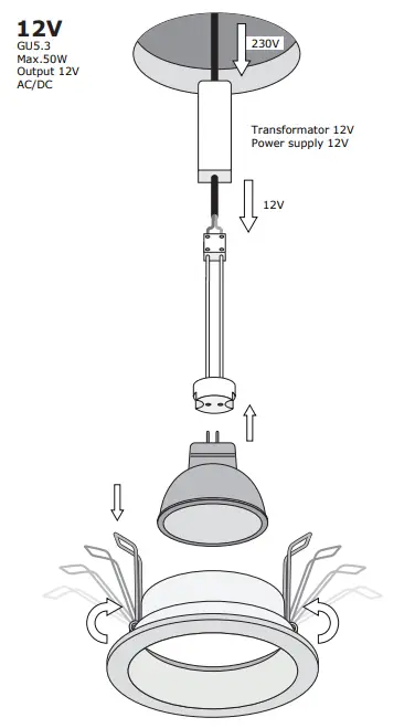 YPHIX Arezzo Installation4