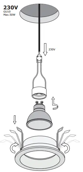 YPHIX Arezzo Installation3