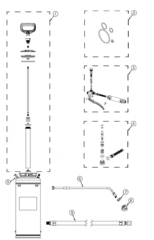 SMITH-S103E-Industrial-Concrete-Sprayer-1